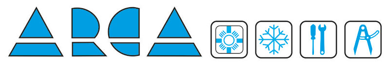 Logo Arca Società Cooperativa