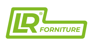 Logo L.R. FORNITURE SAS