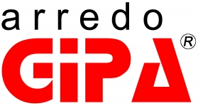Logo Arredo GIPA di Morelli A e C Snc