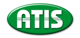 Logo ATIS Srl