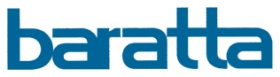 Logo Baratta Srl