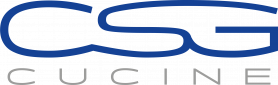 Logo CSG Cucine SRL