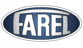 Logo Farel Srl