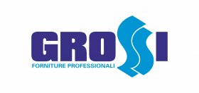 Logo GROSSI SAS di Christian Grossi & C.