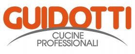 Logo Guidotti Srl