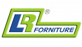 Logo L.R. Forniture Sas di Picchiarelli Leonardo e C.