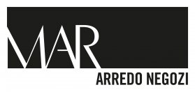 Logo MAR LAB SRL