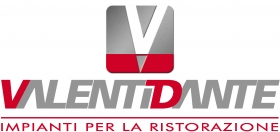 Logo Valenti Dante